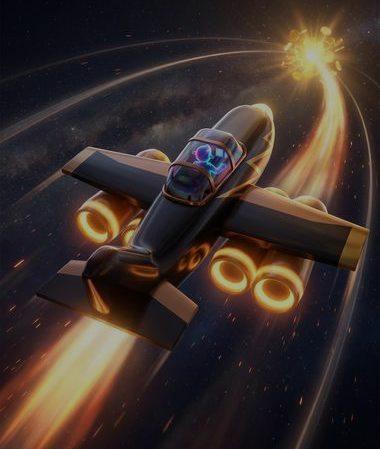 Aviatrix