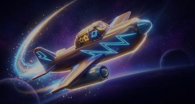 Aviatrix
